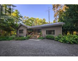 8031 ROGERS ROAD - 4