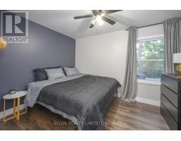 8031 ROGERS ROAD - 40