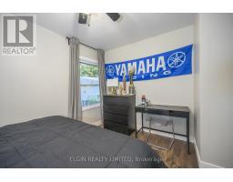 8031 ROGERS ROAD - 41