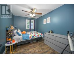 8031 ROGERS ROAD - 42