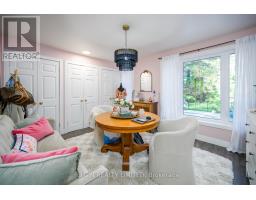 8031 ROGERS ROAD - 43
