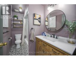 8031 ROGERS ROAD - 44