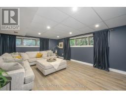 8031 ROGERS ROAD - 45