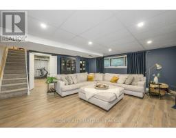 8031 ROGERS ROAD - 46