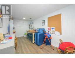 8031 ROGERS ROAD - 47