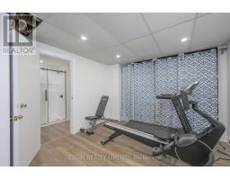 8031 ROGERS ROAD - 48