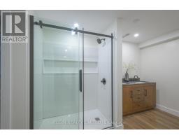 8031 ROGERS ROAD - 49
