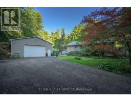 8031 ROGERS ROAD - 5