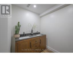 8031 ROGERS ROAD - 50