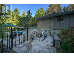 8031 ROGERS ROAD - 7