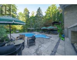 8031 ROGERS ROAD - 8