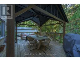 8031 ROGERS ROAD - 9