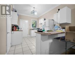 578 OXFORD STREET - 10
