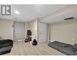 578 OXFORD STREET - 14