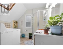 578 OXFORD STREET - 21