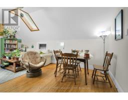 578 OXFORD STREET - 25