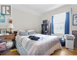 578 OXFORD STREET - 28