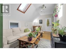 578 OXFORD STREET - 29