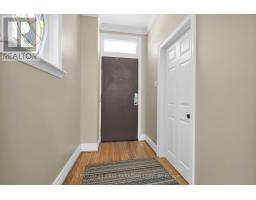 578 OXFORD STREET - 3