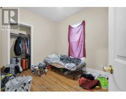 578 OXFORD STREET - 6