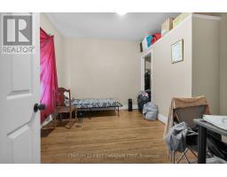 578 OXFORD STREET - 7