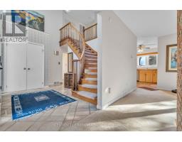 33 FOURWINDS ROAD - 10