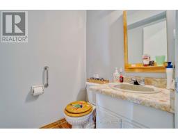 33 FOURWINDS ROAD - 24