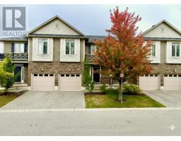 45 - 112 NORTH CENTRE ROAD - 1
