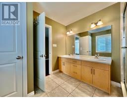 45 - 112 NORTH CENTRE ROAD - 13