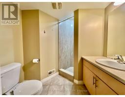 45 - 112 NORTH CENTRE ROAD - 22