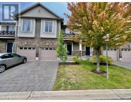 45 - 112 NORTH CENTRE ROAD - 25
