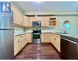 45 - 112 NORTH CENTRE ROAD - 3