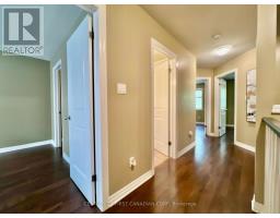 45 - 112 NORTH CENTRE ROAD - 9