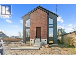 417 BASELINE ROAD E - 2