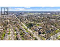 417 BASELINE ROAD E - 28