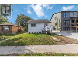 321 EDMONTON STREET - 1