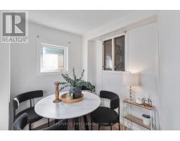 321 EDMONTON STREET - 10