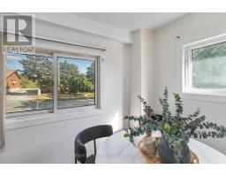 321 EDMONTON STREET - 11
