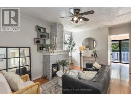 321 EDMONTON STREET - 12