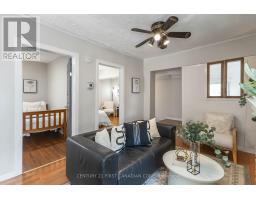 321 EDMONTON STREET - 14
