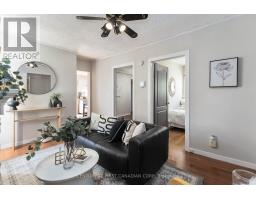 321 EDMONTON STREET - 15