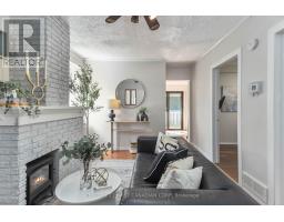 321 EDMONTON STREET - 16