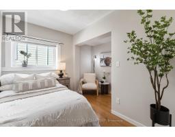 321 EDMONTON STREET - 17