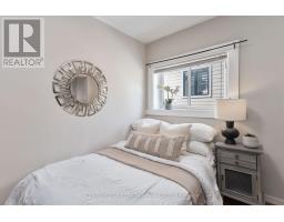 321 EDMONTON STREET - 18