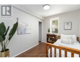 321 EDMONTON STREET - 19