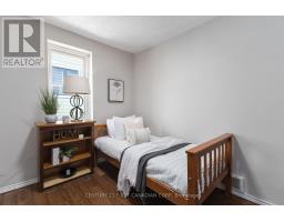 321 EDMONTON STREET - 20