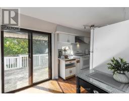321 EDMONTON STREET - 21