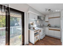 321 EDMONTON STREET - 22