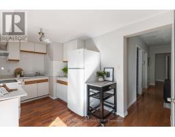 321 EDMONTON STREET - 23
