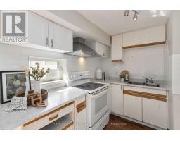 321 EDMONTON STREET - 24